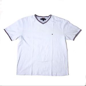 Tommy Hilfiger Shirt 🔥